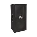 Peavey PV 112