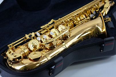 Artist TS-602L