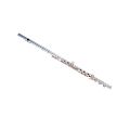 Jupiter JFL-1011RBS