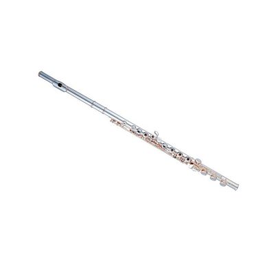 Jupiter JFL-1011RBS