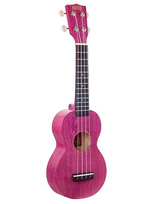 Mahalo ML1BC