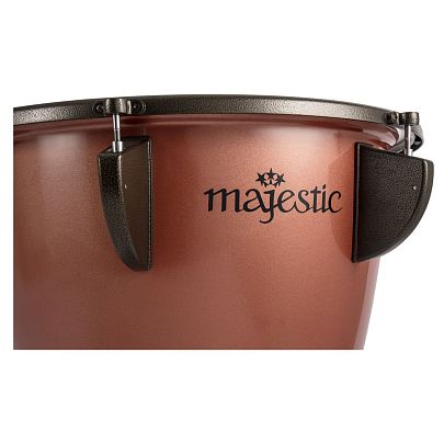 Majestic MTG2900G