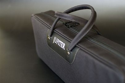 Jupiter JAF1000XE