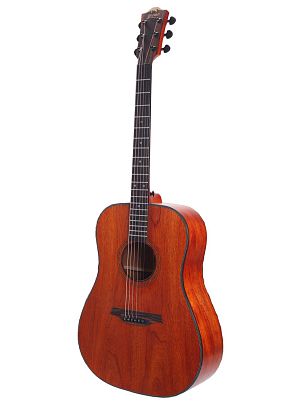 Bromo BAT1M