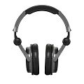 Behringer BDJ 1000