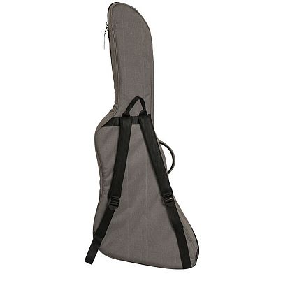 Ritter RGC3-EX/EGR