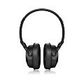 Behringer HC 2000BNC