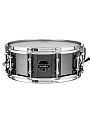 Mapex AR529SVOZ