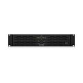 Behringer KM750
