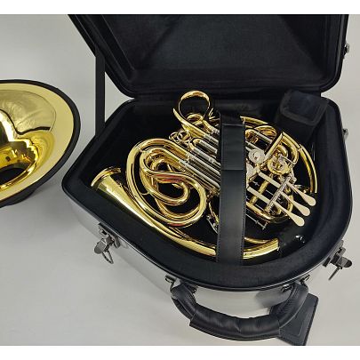 Artist FH-603L