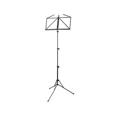 Hercules DS410BP