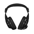 Behringer HPM1100U