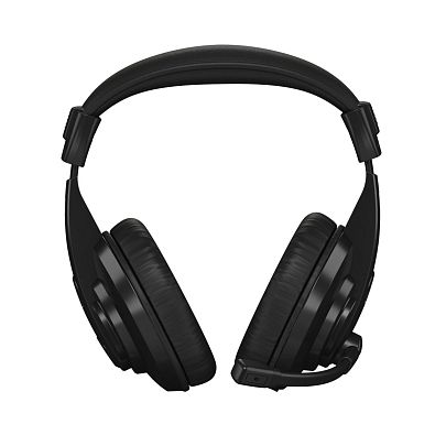 Behringer HPM1100U