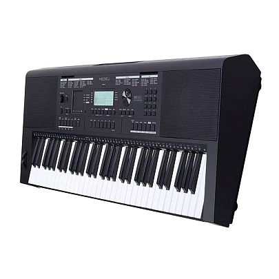 Medeli MK401