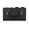 Behringer MONITOR1