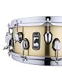 Mapex BPNBR4551CN