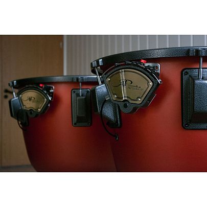 AP Percussion DT-0523 26