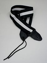 G-strap-3W