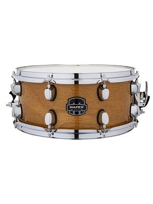 Mapex MPNMP3600CNL