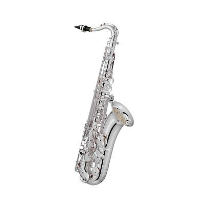 Jupiter JTS1100SQ