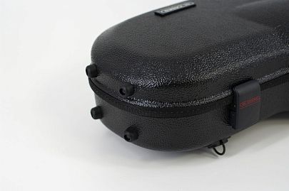 Artist AS-602L