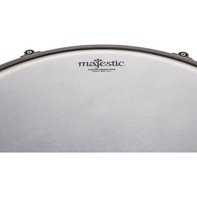 Majestic MTG2900G