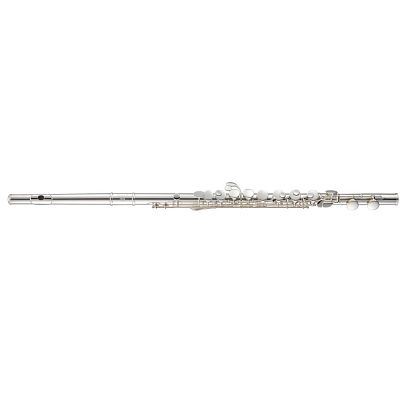 Jupiter JAF1000XE