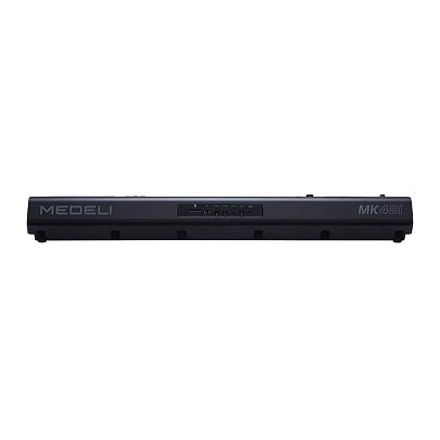 Medeli MK401