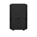 Behringer VS1220