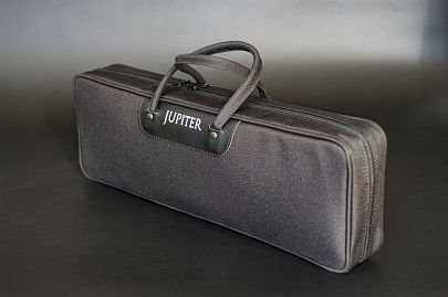 Jupiter JAF1000XE