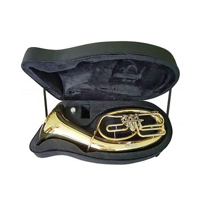 Artist BR-1270L
