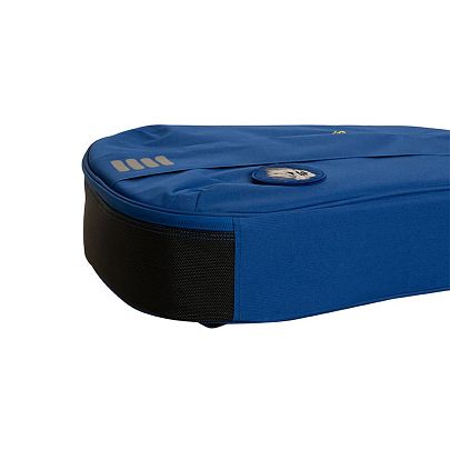 Ritter RGB4-C/SBL
