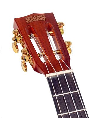 Mahalo MJ4VTVNA