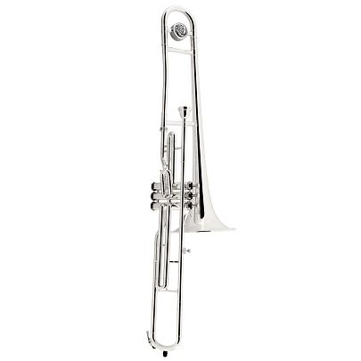Jupiter JTB720VS