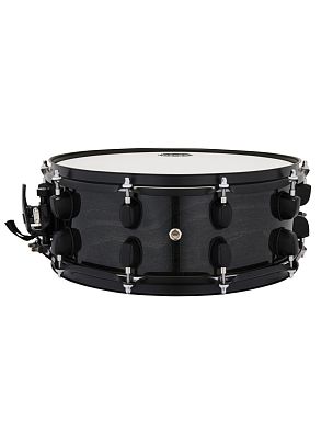 Mapex MPNMP4550BMB