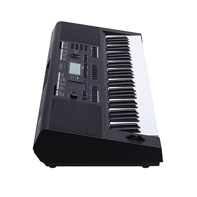 Medeli MK401
