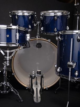 Mapex MM529SFOD