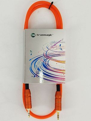 True magic TEMN001/1M