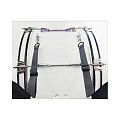 AP Percussion MB-2212