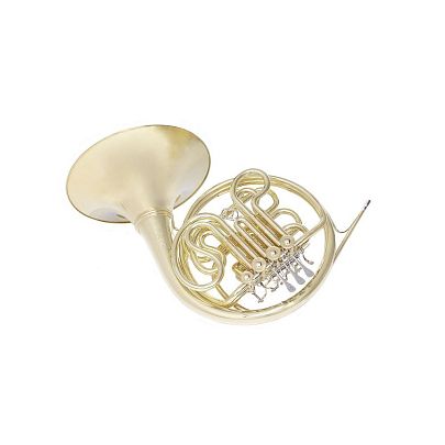 Dieter Otto 205 MS