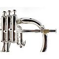 Brasspire BPFG-850S