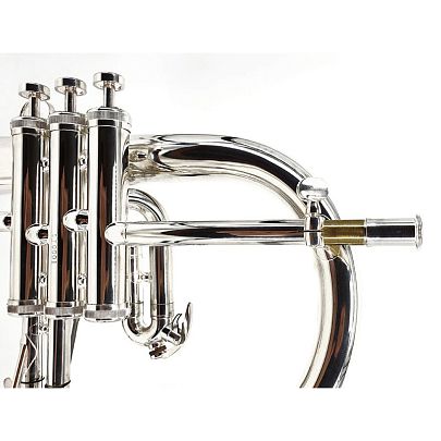 Brasspire BPFG-850S
