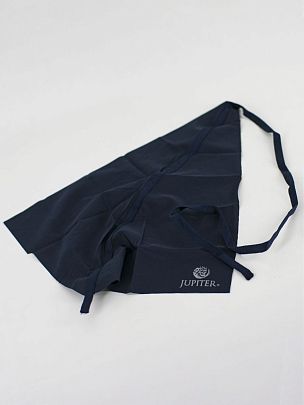 Jupiter JCM-CLS01
