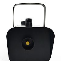 GK002B