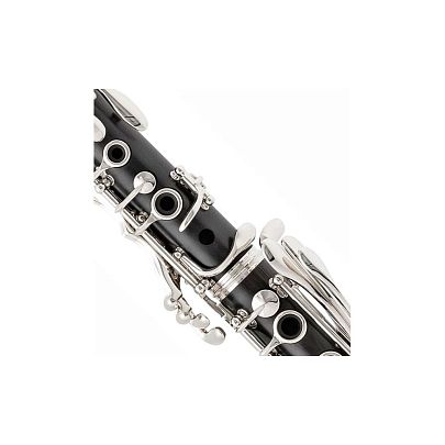 Uebel 426070