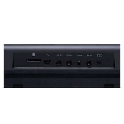 Medeli MK401
