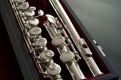 Jupiter JAF1000XE