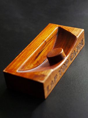 Mahalo MPZS1