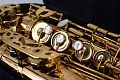 Artist AS-602L