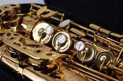 Artist AS-602L